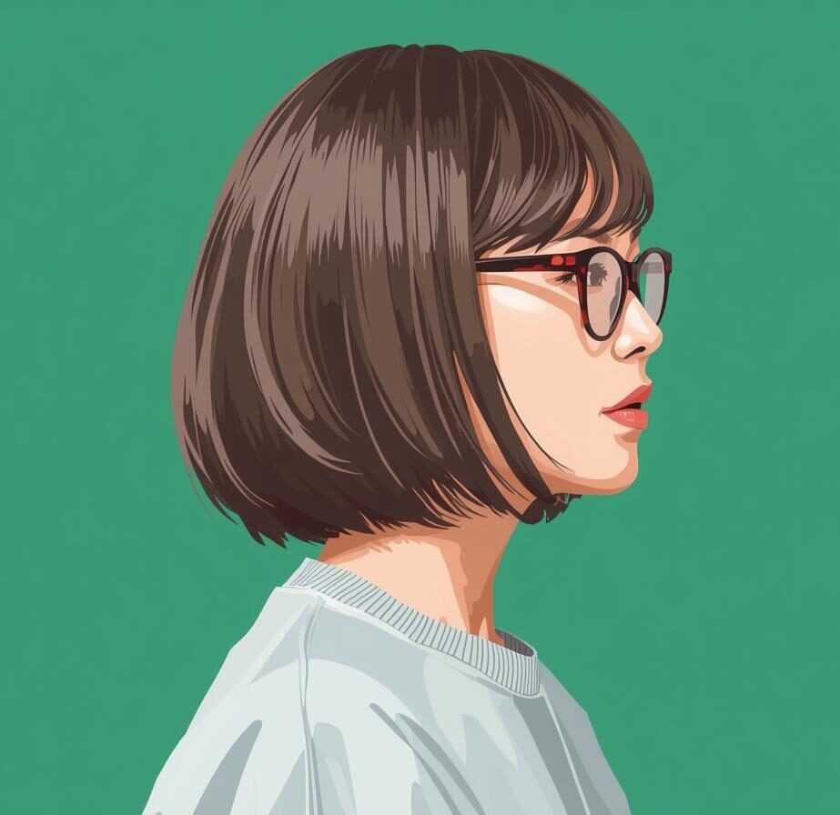 Staceyのアバター